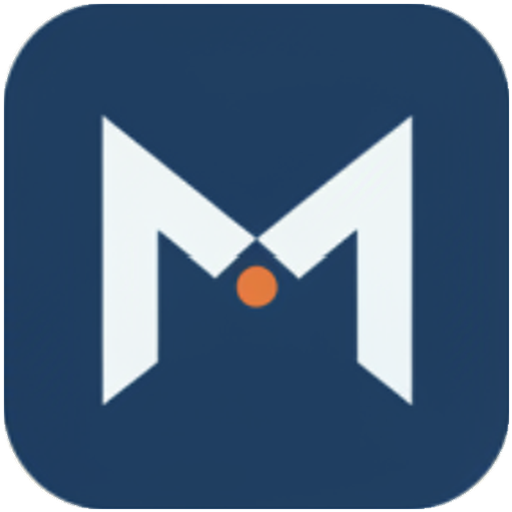 MAVISO Logo
